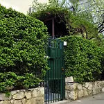 Apartamento Garden