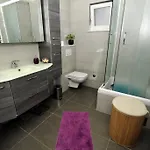 Apartamento Garden