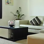 Apartamento Garden Split