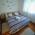 Apartamento Garden