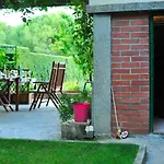 Garden Apartamento *