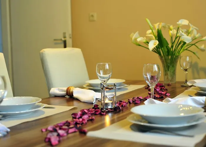 Green Garden * Split